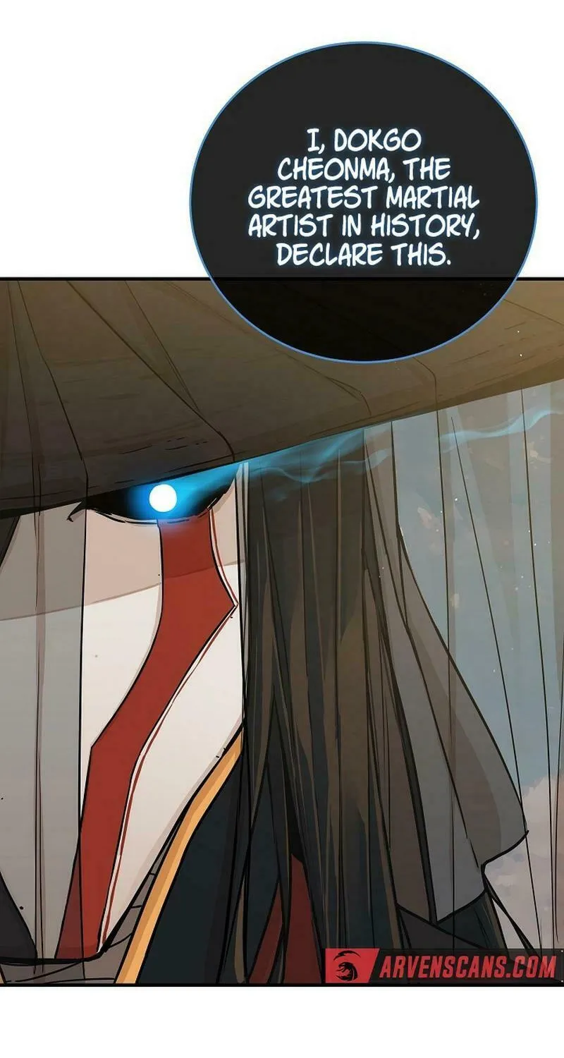 Read The Raider chapter 3 image 88 on Lezhin