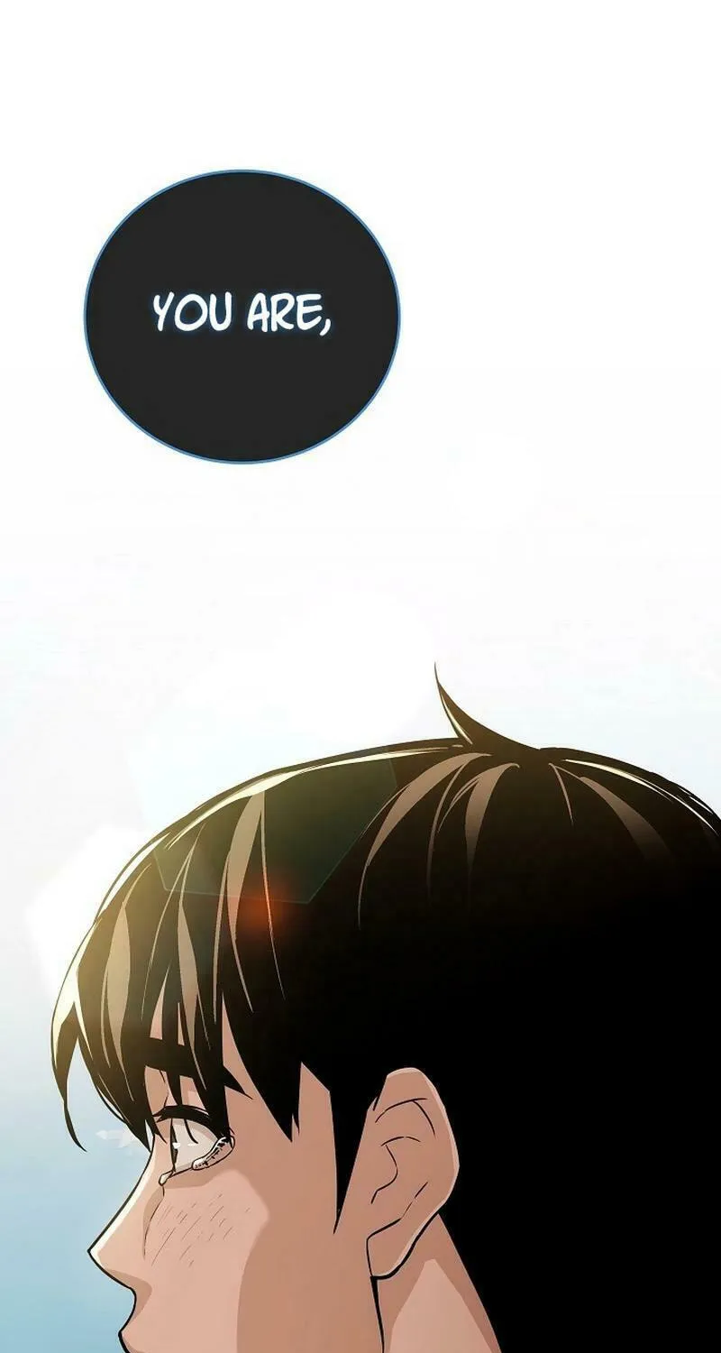 Read The Raider chapter 3 image 89 on Lezhin