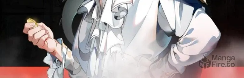 Read The Raider chapter 3 image 94 on Lezhin