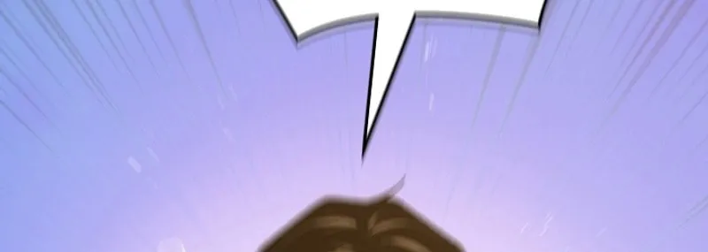 Read The Raider chapter 30 image 15 on Lezhin