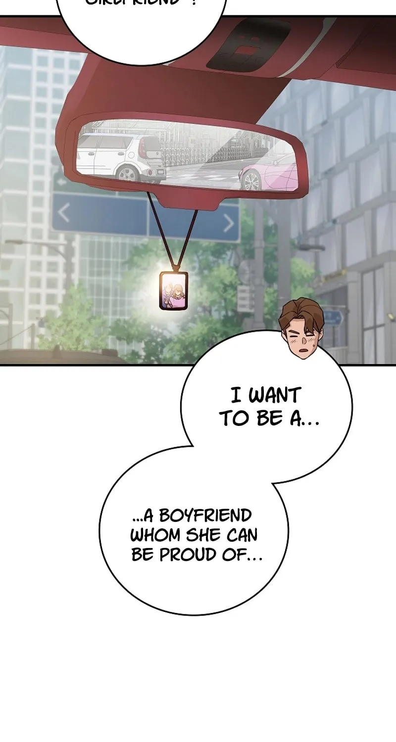 Read The Raider chapter 30 image 26 on Lezhin