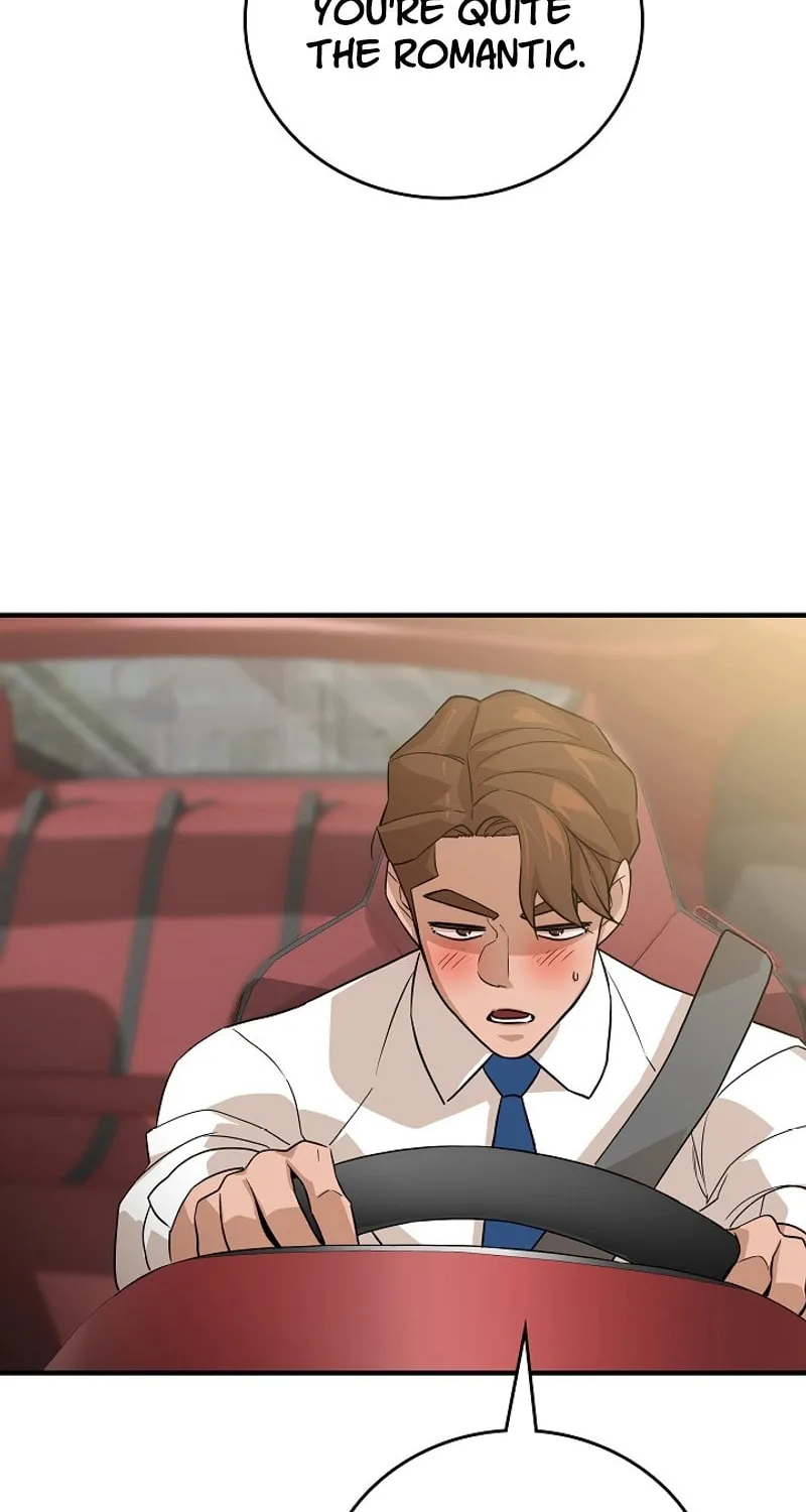 Read The Raider chapter 30 image 29 on Lezhin
