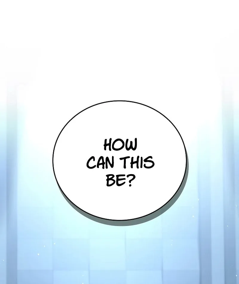 Read The Raider chapter 30 image 43 on Lezhin