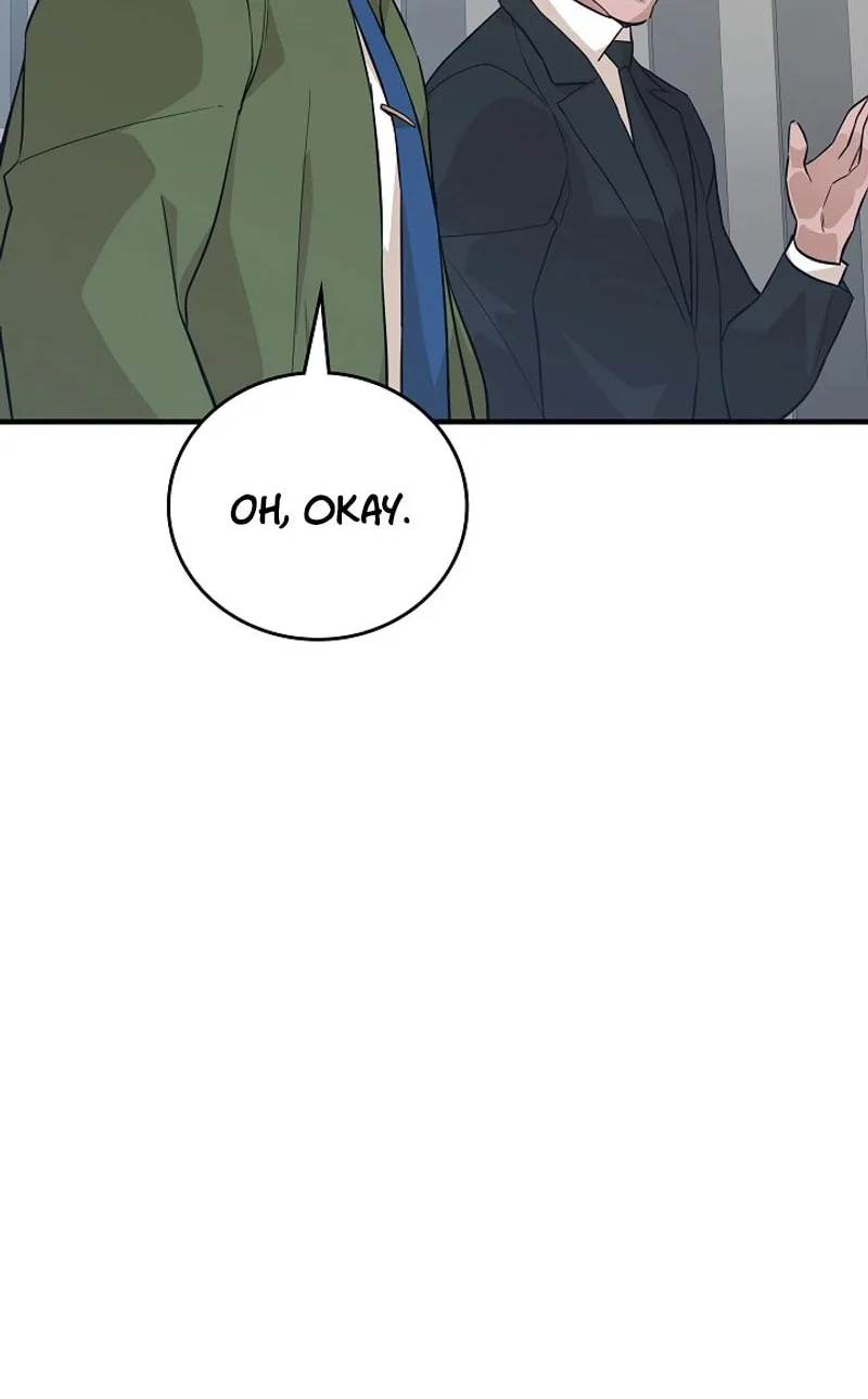 Read The Raider chapter 30 image 47 on Lezhin