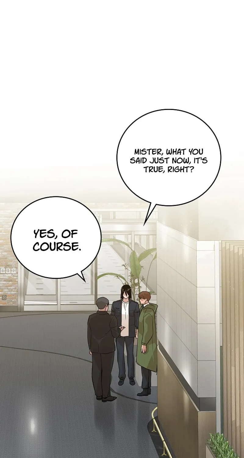 Read The Raider chapter 30 image 53 on Lezhin