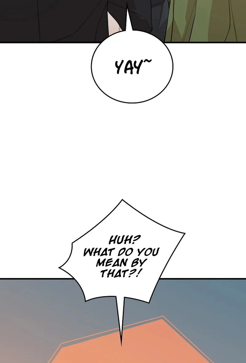 Read The Raider chapter 30 image 55 on Lezhin