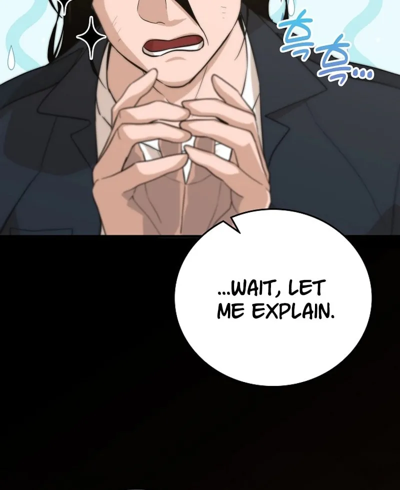 Read The Raider chapter 30 image 59 on Lezhin