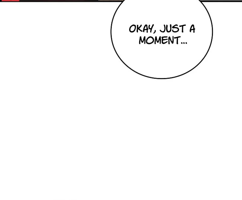Read The Raider chapter 30 image 67 on Lezhin