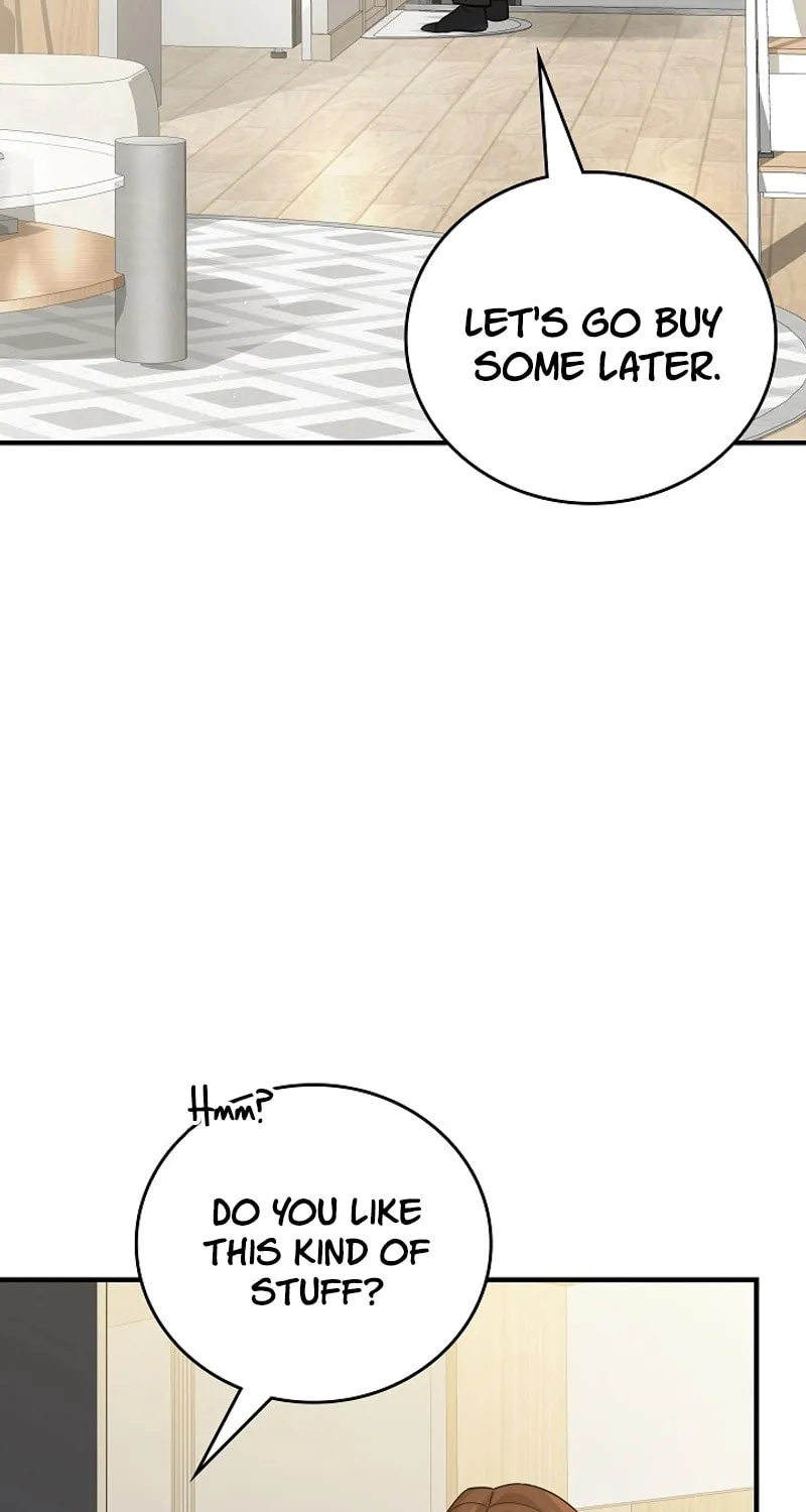 Read The Raider chapter 30 image 70 on Lezhin