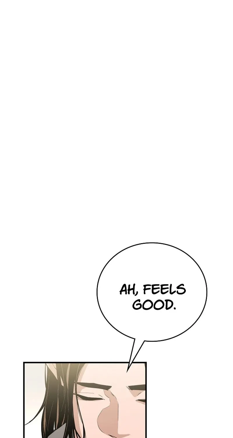 Read The Raider chapter 30 image 73 on Lezhin