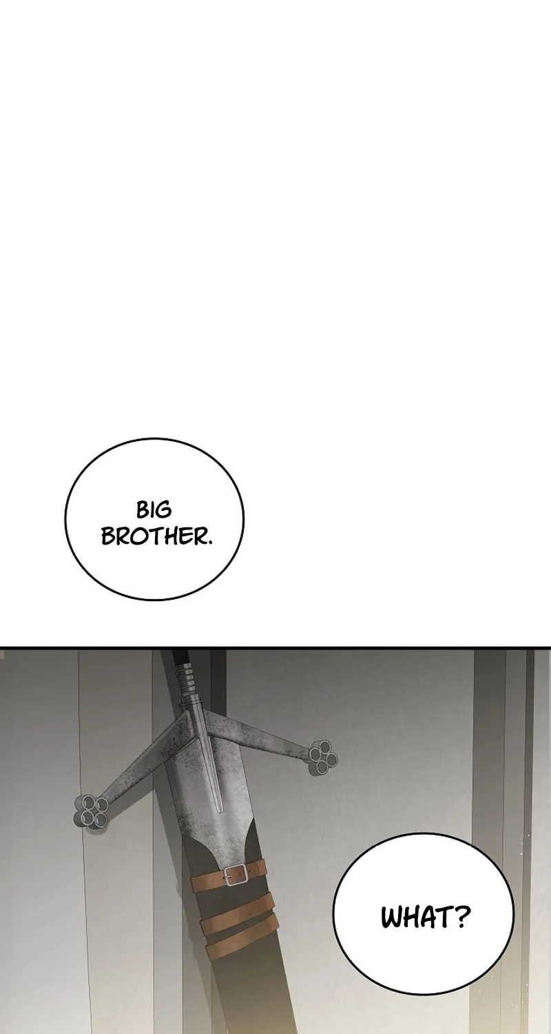 Read The Raider chapter 30 image 77 on Lezhin