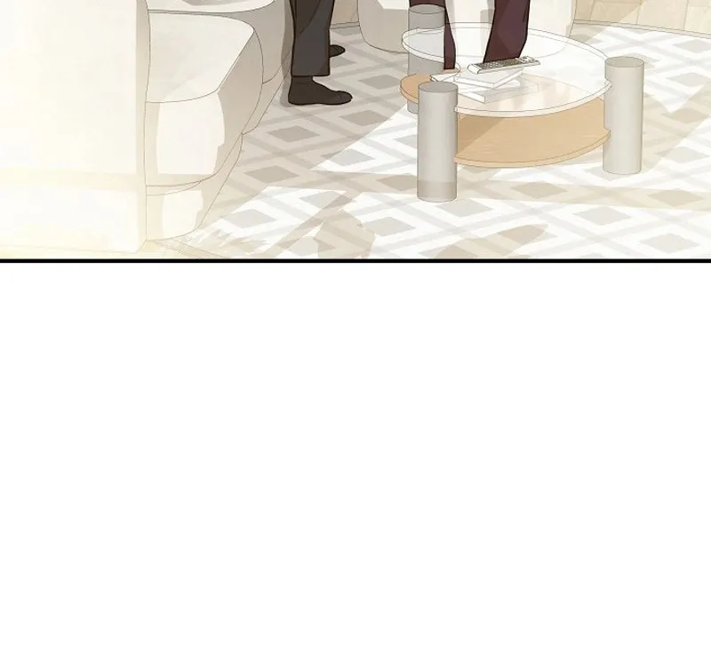 Read The Raider chapter 30 image 79 on Lezhin