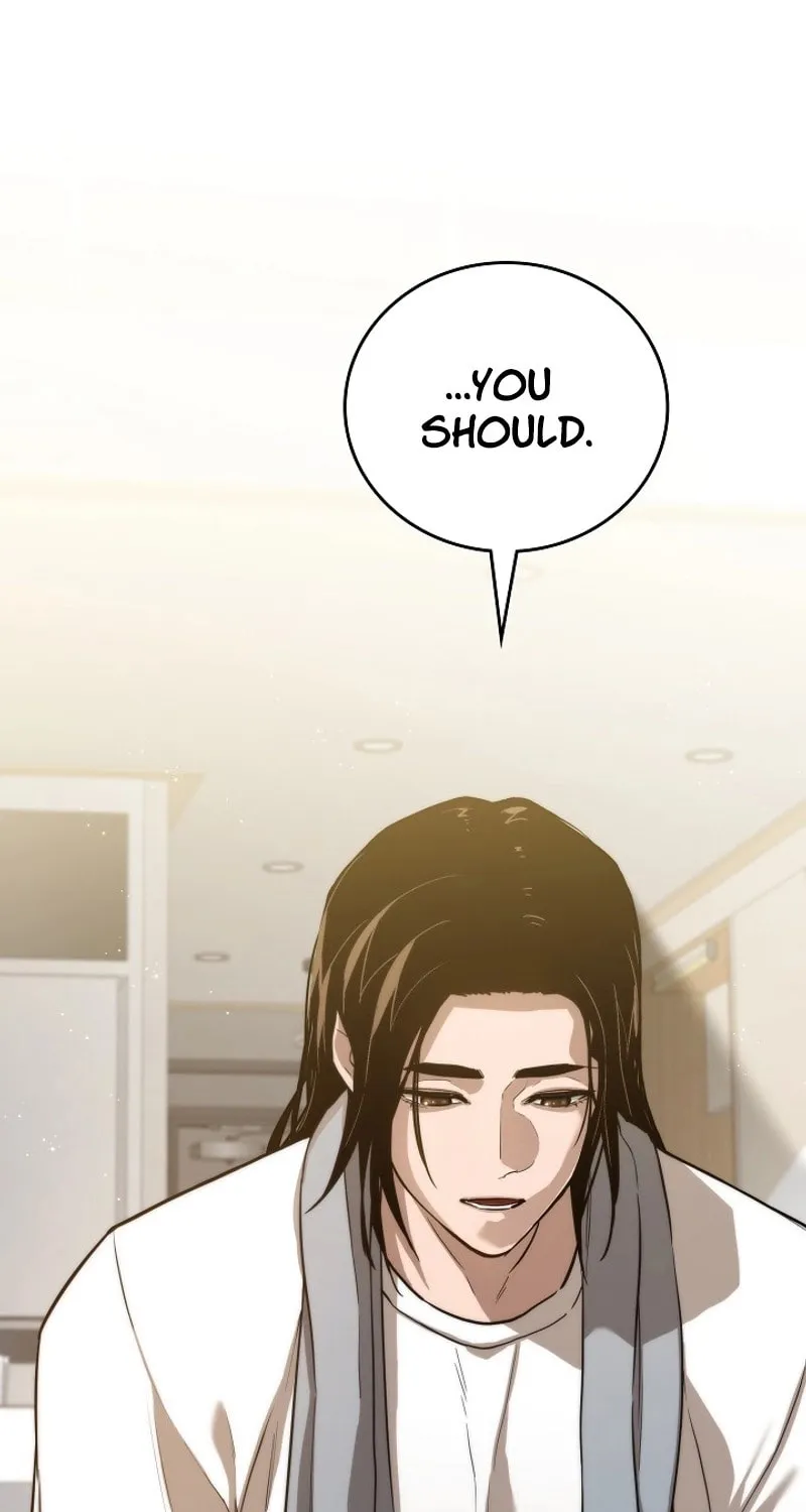 Read The Raider chapter 30 image 82 on Lezhin