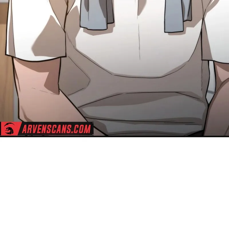Read The Raider chapter 30 image 83 on Lezhin