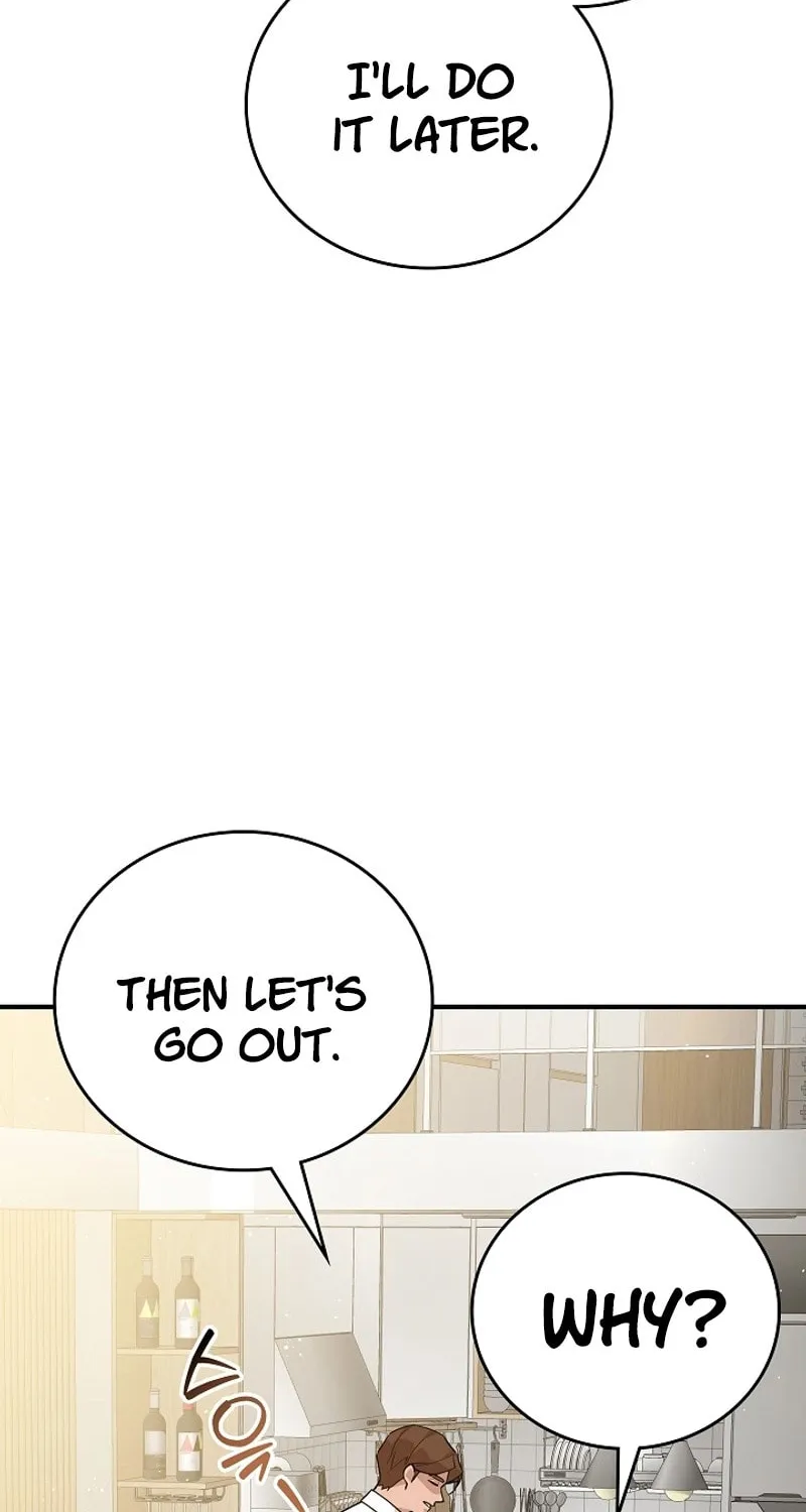 Read The Raider chapter 30 image 85 on Lezhin