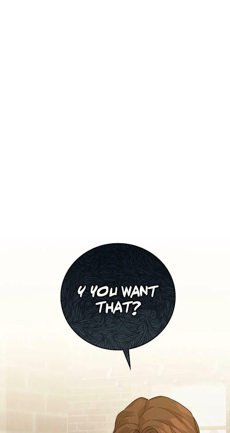 Read The Raider chapter 31 image 19 on Lezhin