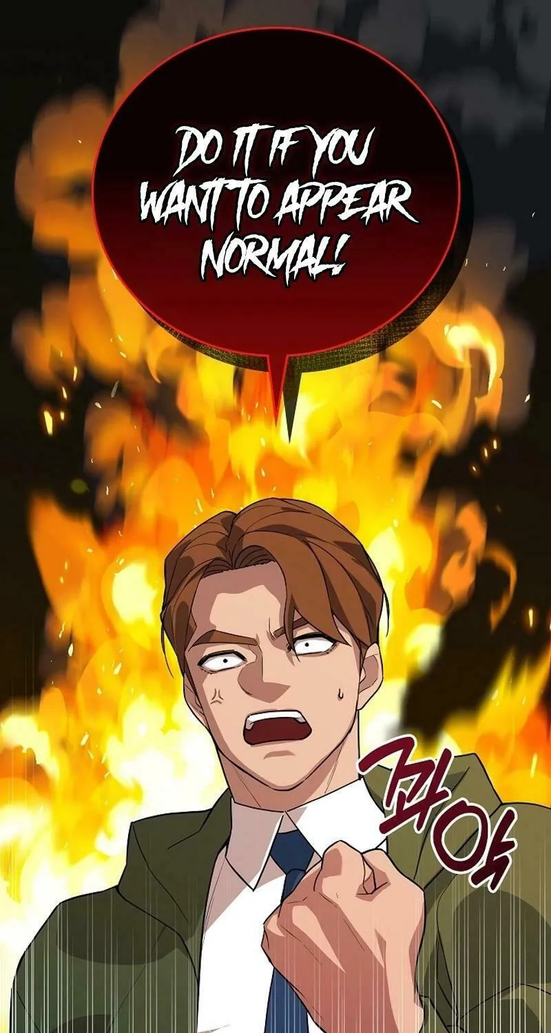Read The Raider chapter 31 image 25 on Lezhin