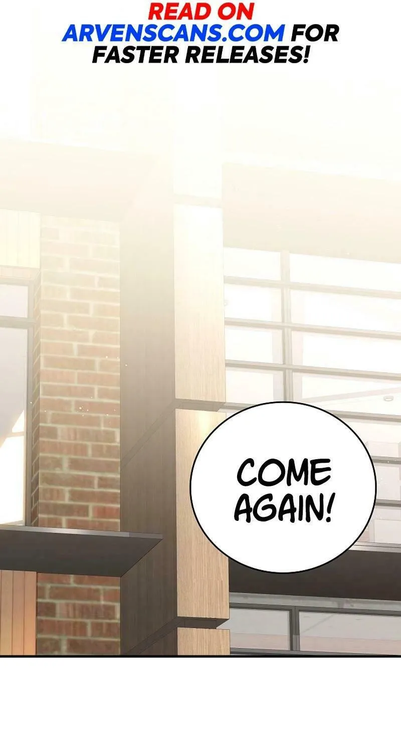 Read The Raider chapter 31 image 27 on Lezhin