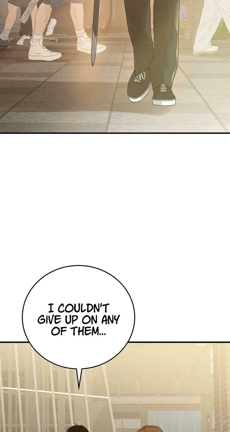 Read The Raider chapter 31 image 29 on Lezhin