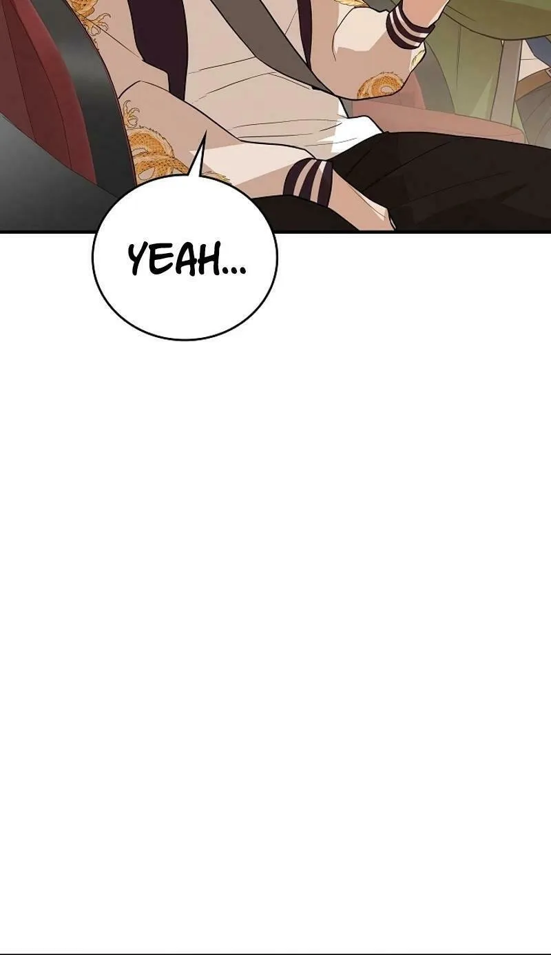 Read The Raider chapter 31 image 59 on Lezhin