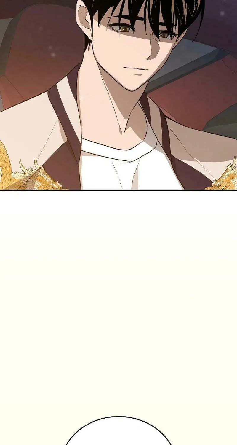 Read The Raider chapter 31 image 61 on Lezhin