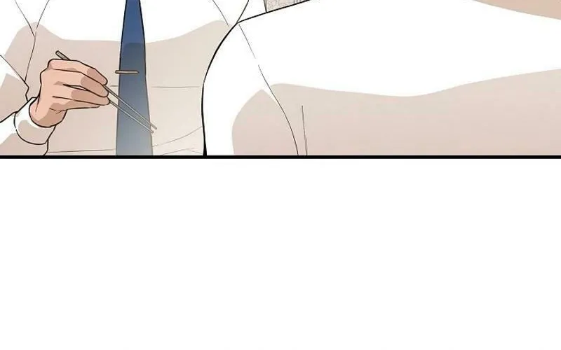 Read The Raider chapter 31 image 65 on Lezhin