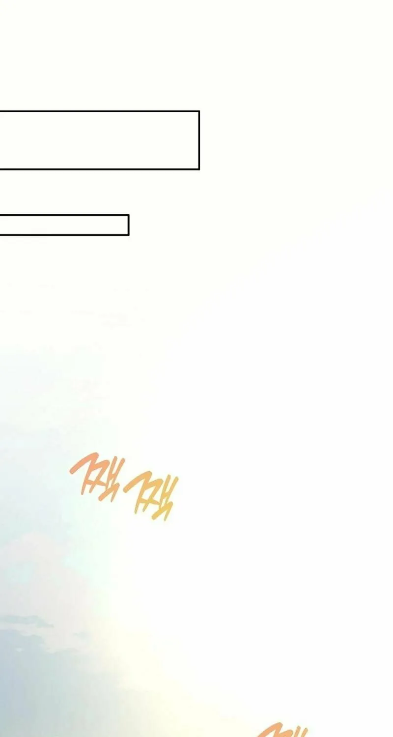 Read The Raider chapter 31 image 76 on Lezhin