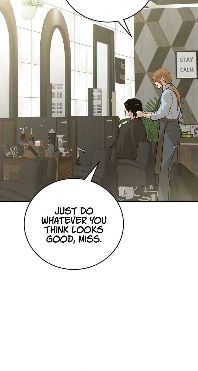 Read The Raider chapter 31 image 8 on Lezhin