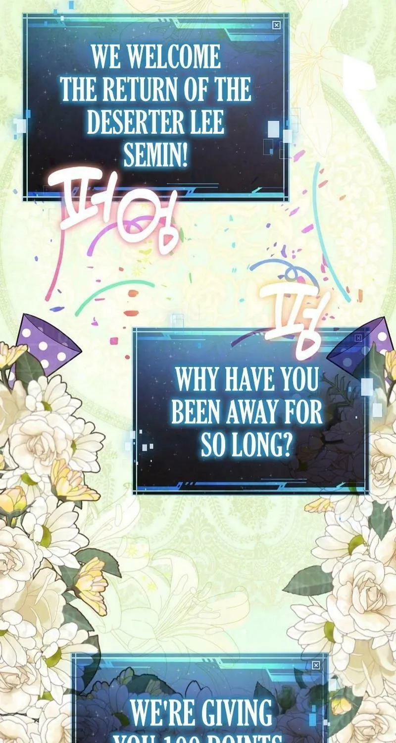 Read The Raider chapter 31 image 88 on Lezhin