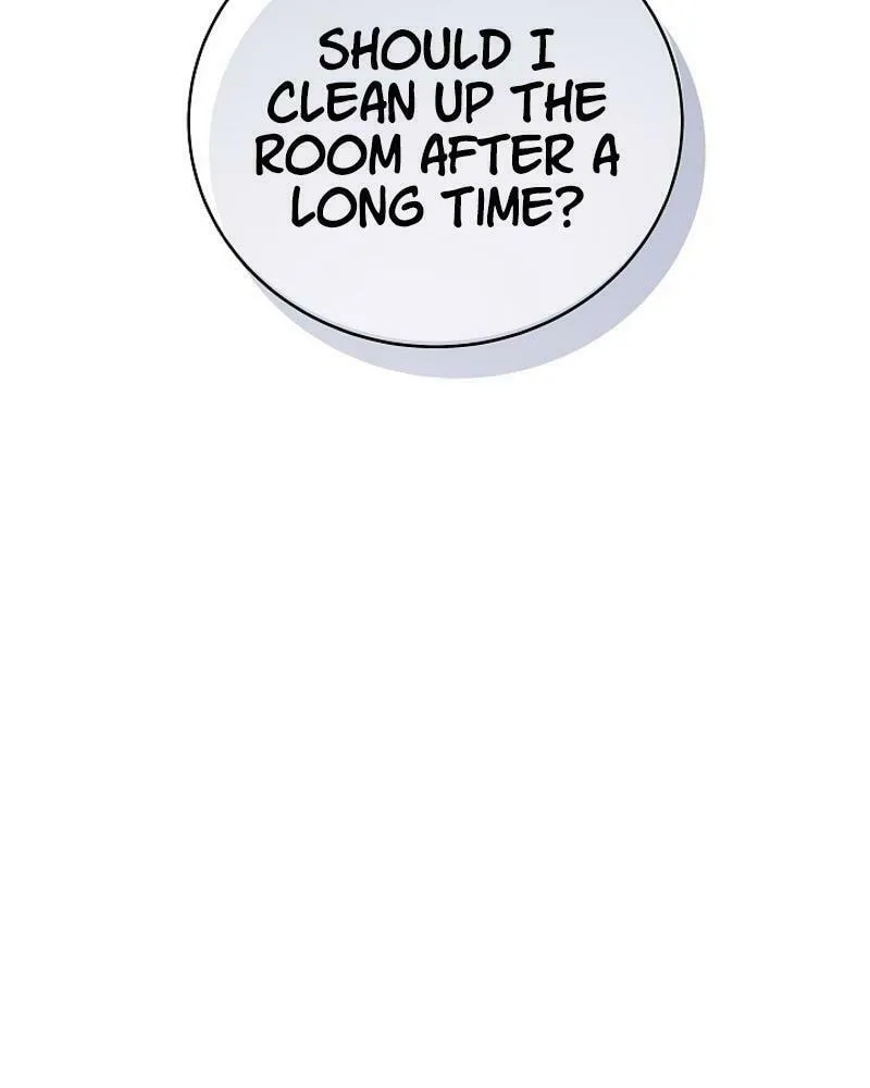 Read The Raider chapter 4 image 17 on Lezhin