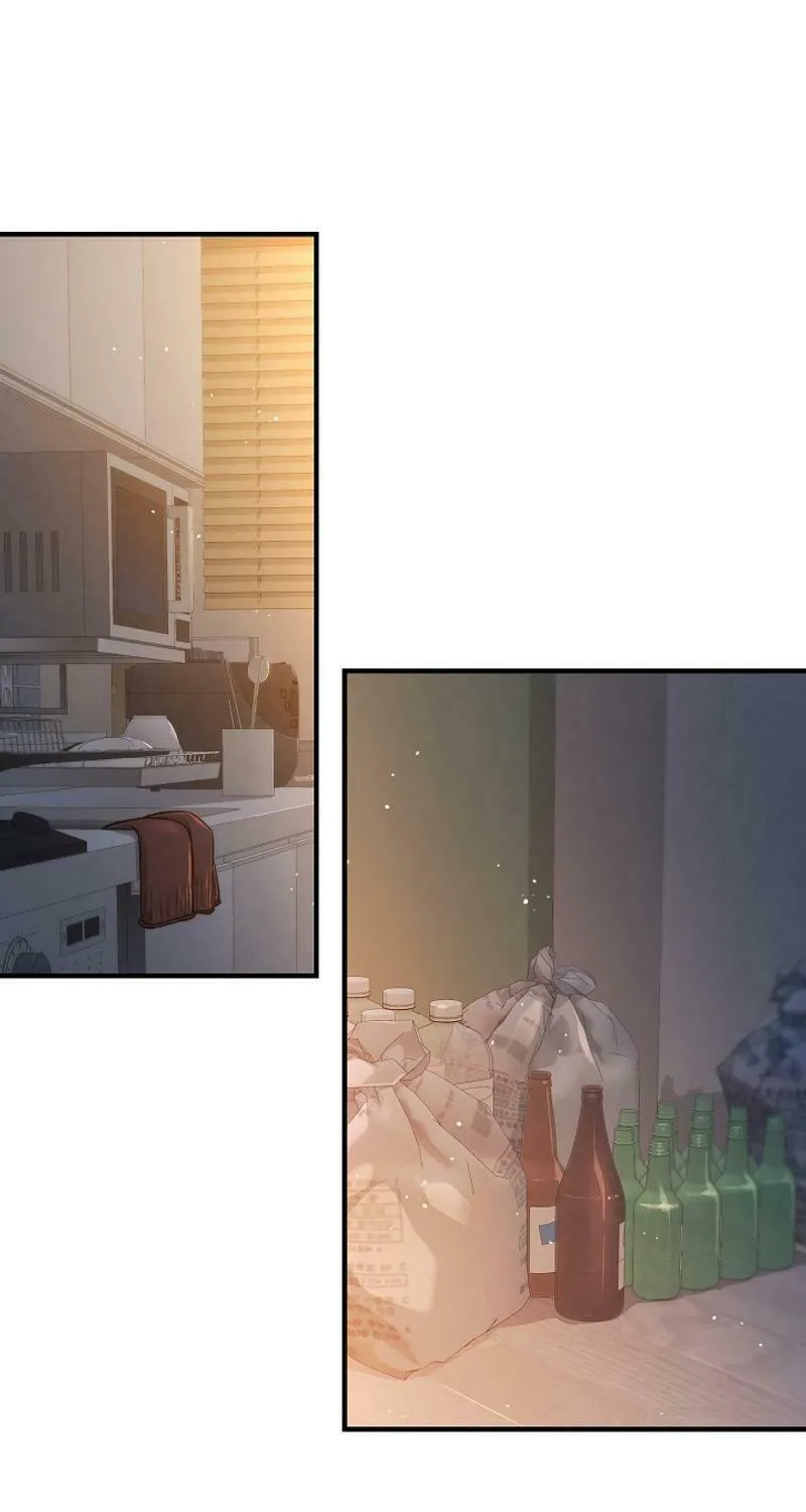 Read The Raider chapter 4 image 18 on Lezhin