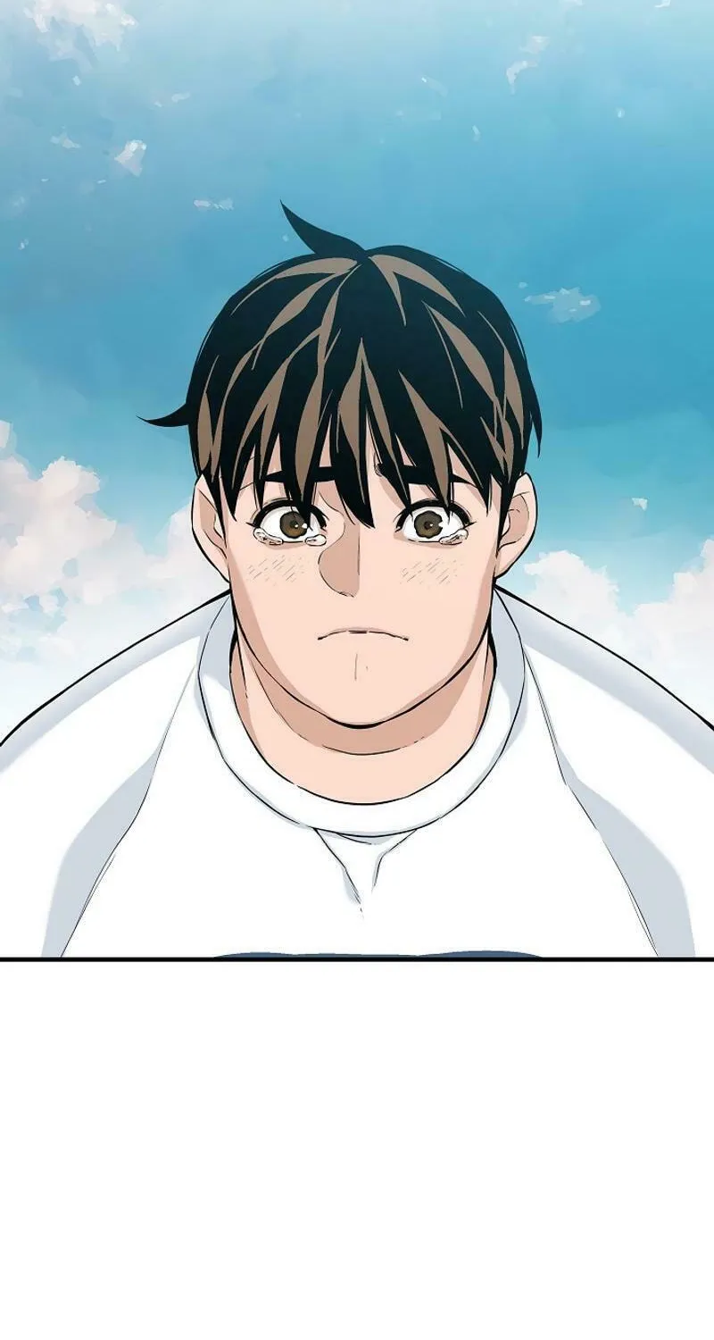 Read The Raider chapter 4 image 2 on Lezhin