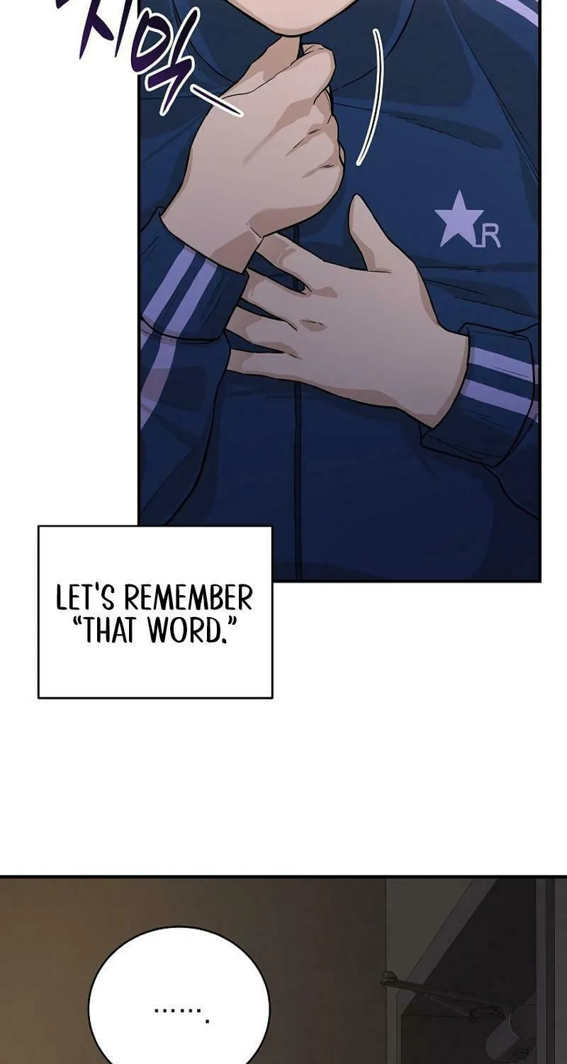 Read The Raider chapter 4 image 24 on Lezhin