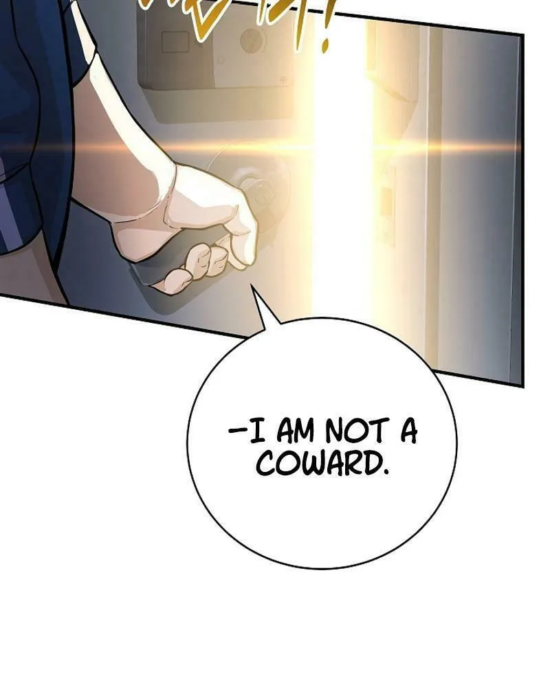 Read The Raider chapter 4 image 26 on Lezhin