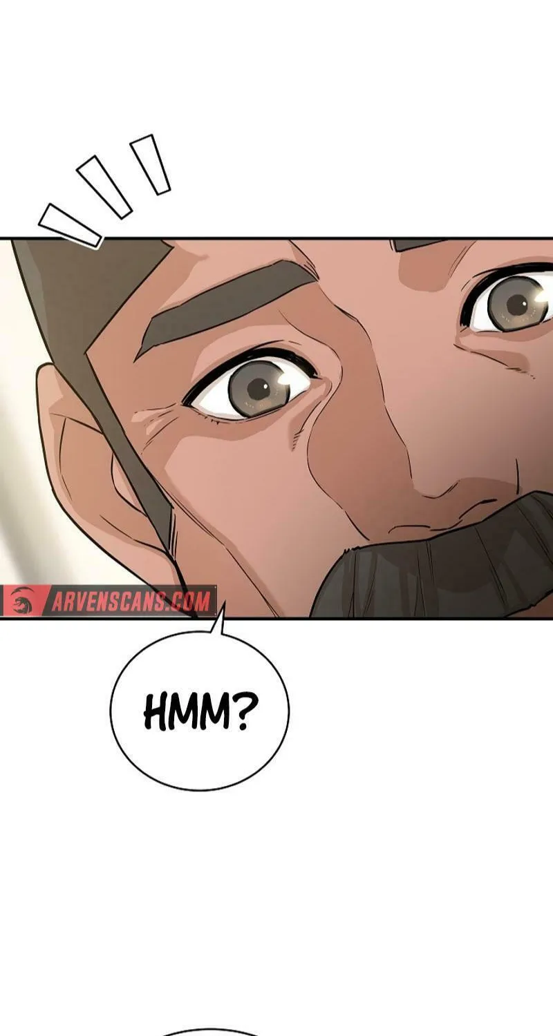 Read The Raider chapter 4 image 49 on Lezhin