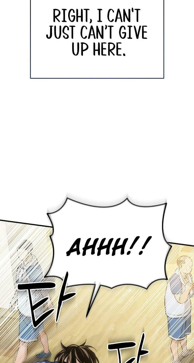 Read The Raider chapter 4 image 59 on Lezhin