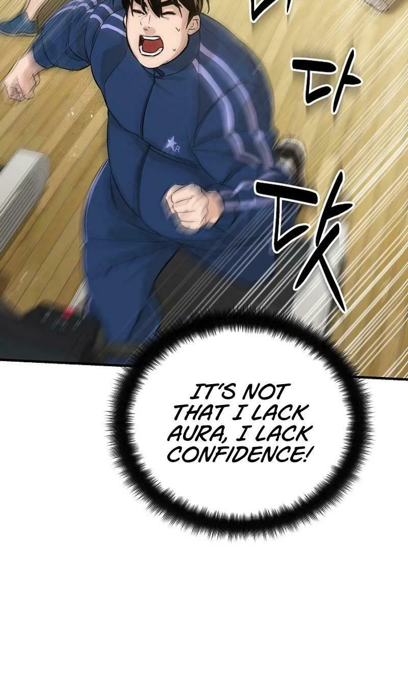 Read The Raider chapter 4 image 60 on Lezhin