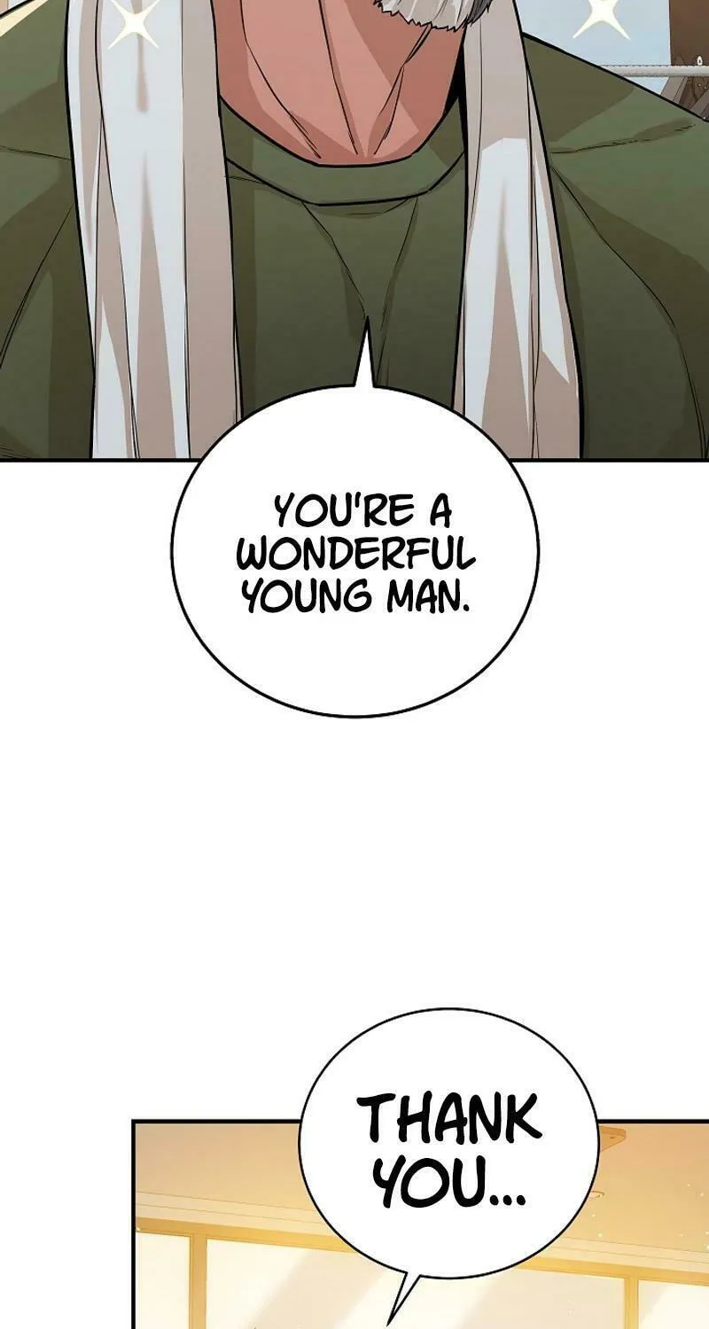 Read The Raider chapter 4 image 66 on Lezhin