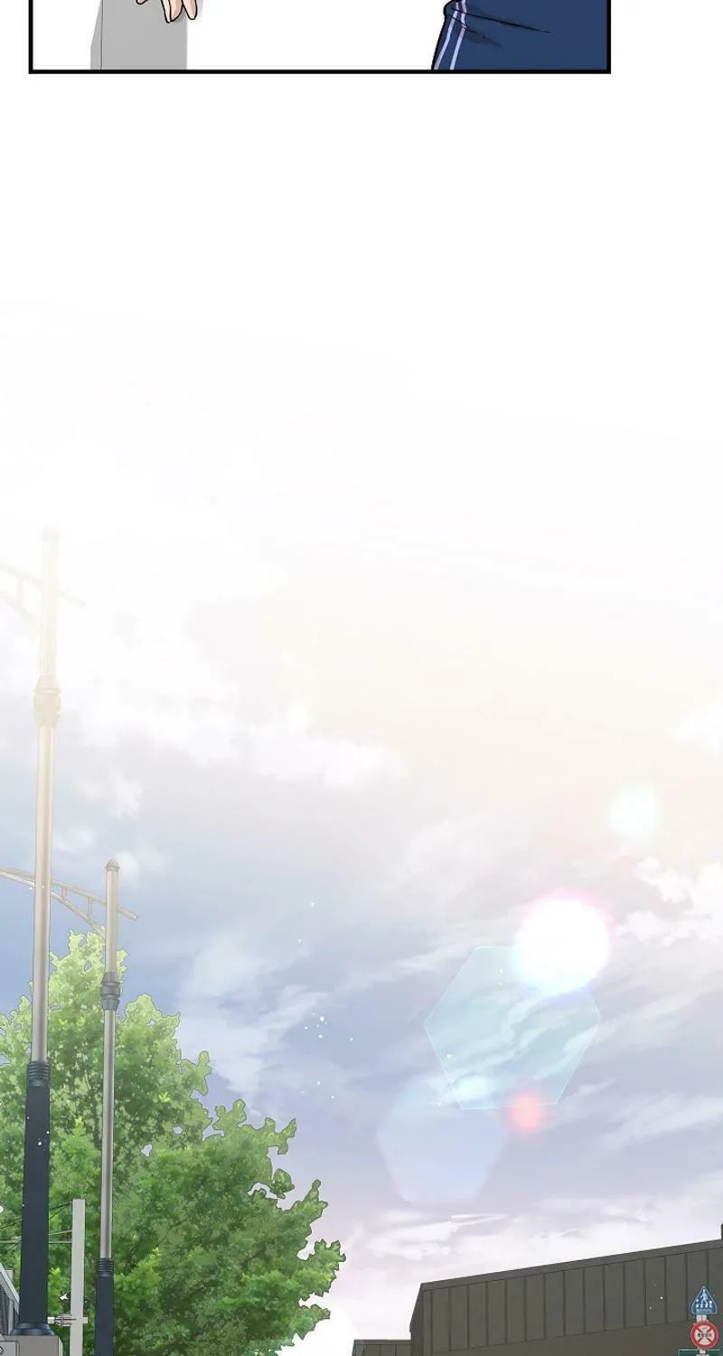 Read The Raider chapter 5 image 12 on Lezhin