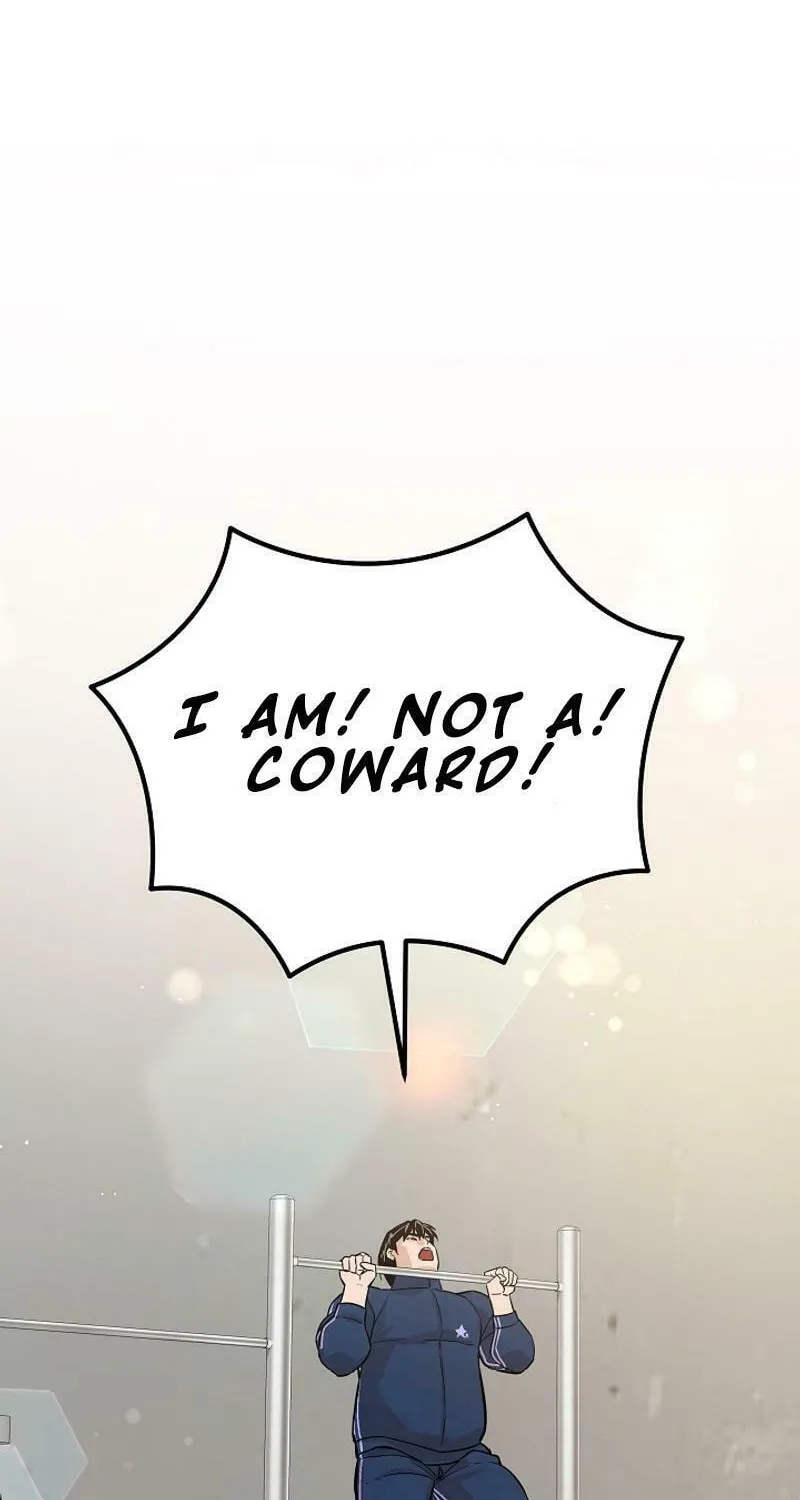 Read The Raider chapter 5 image 22 on Lezhin