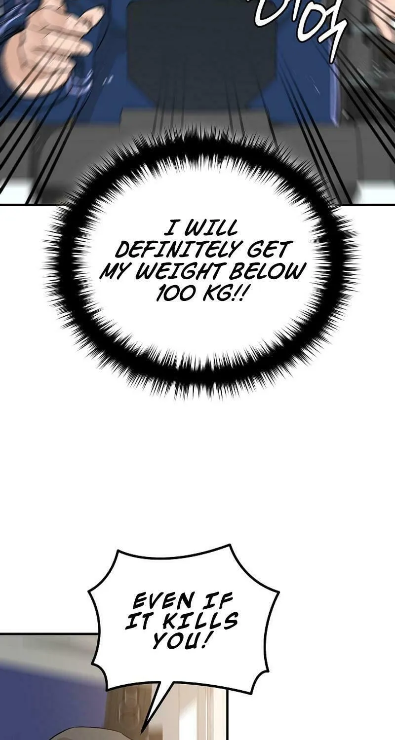 Read The Raider chapter 5 image 3 on Lezhin