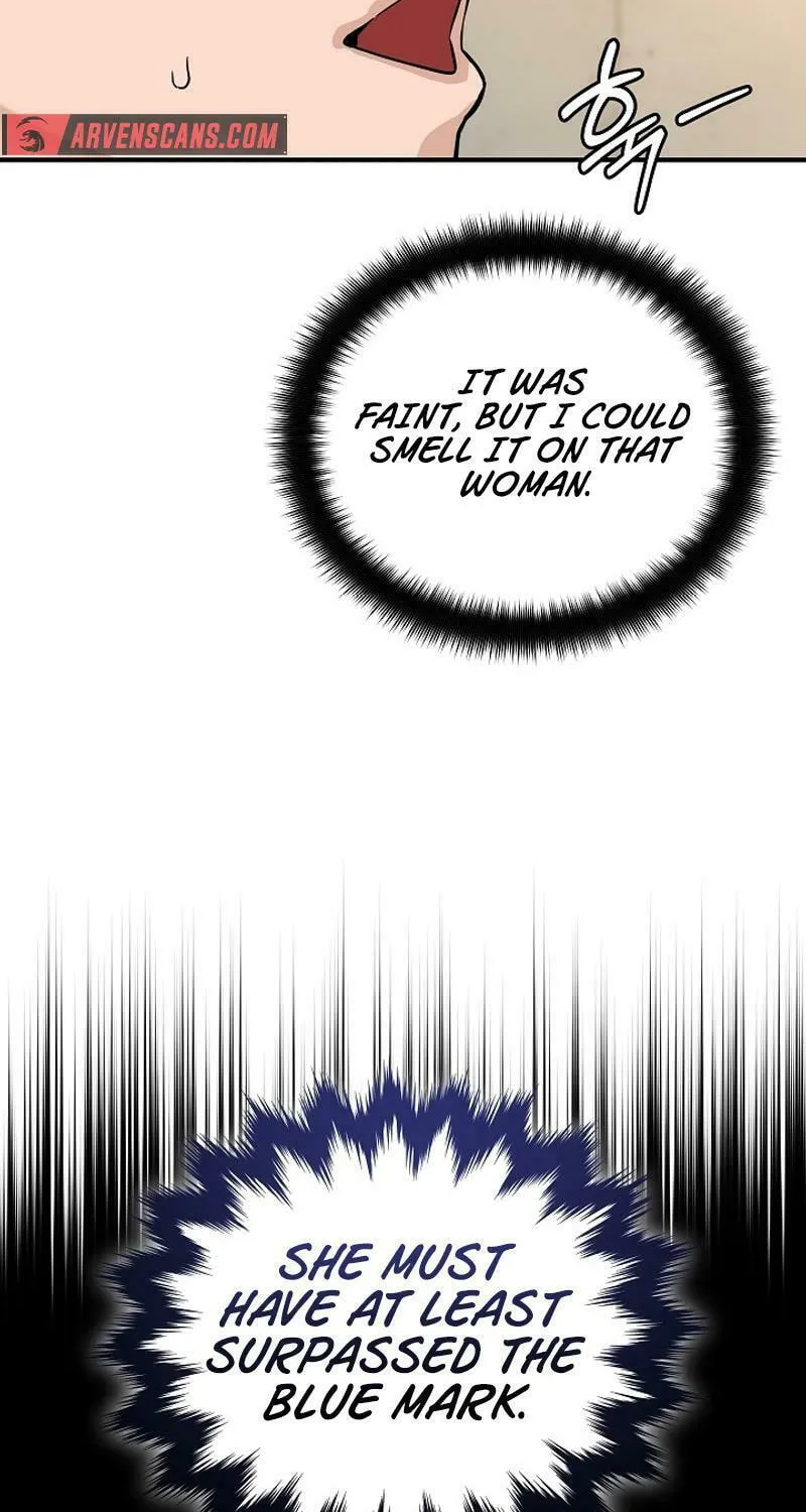 Read The Raider chapter 5 image 31 on Lezhin