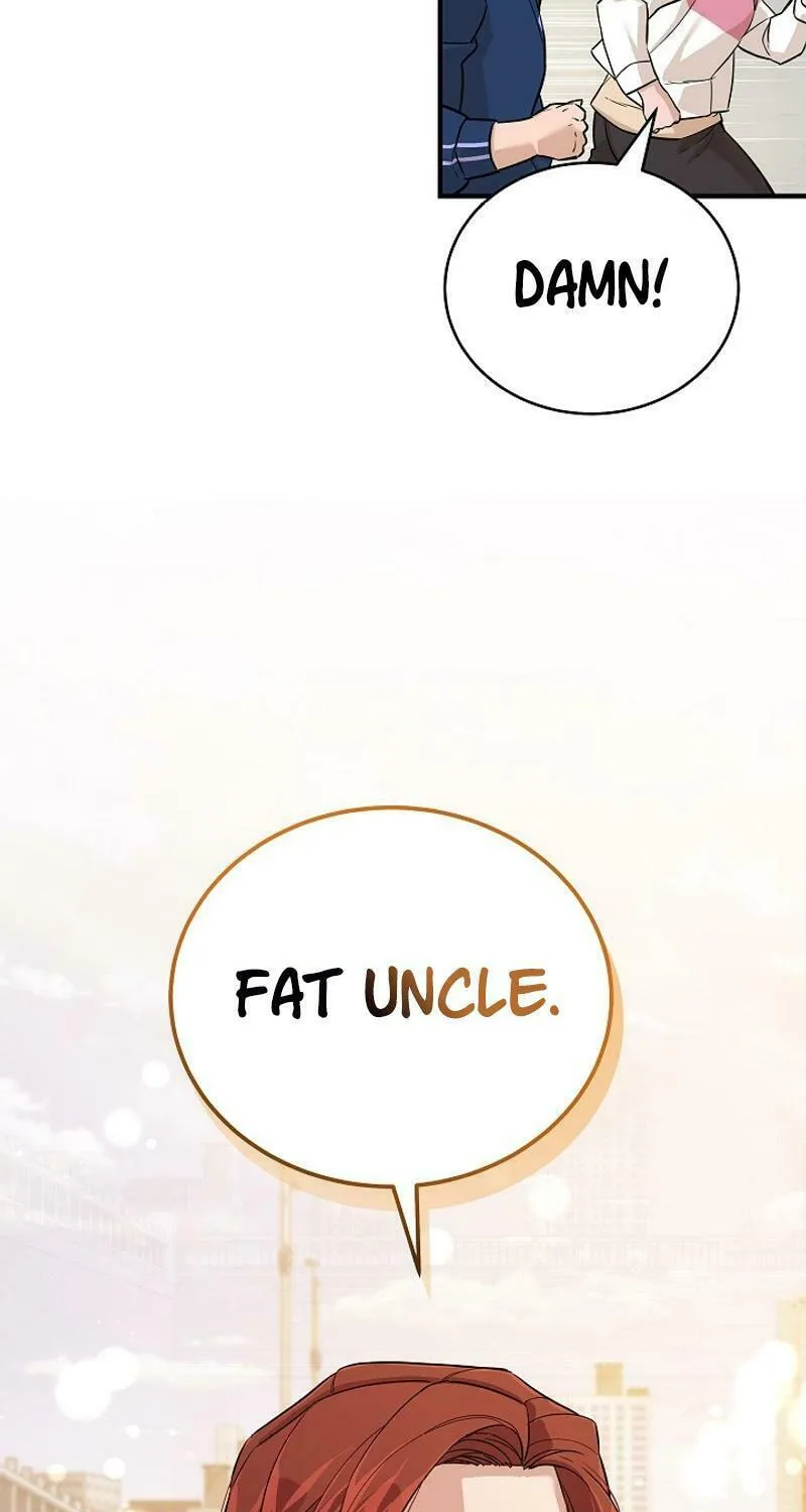 Read The Raider chapter 5 image 42 on Lezhin