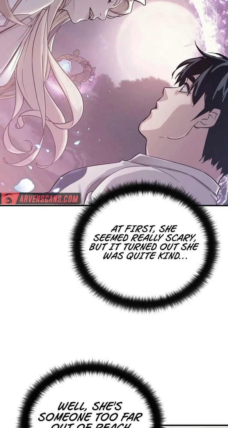 Read The Raider chapter 5 image 49 on Lezhin