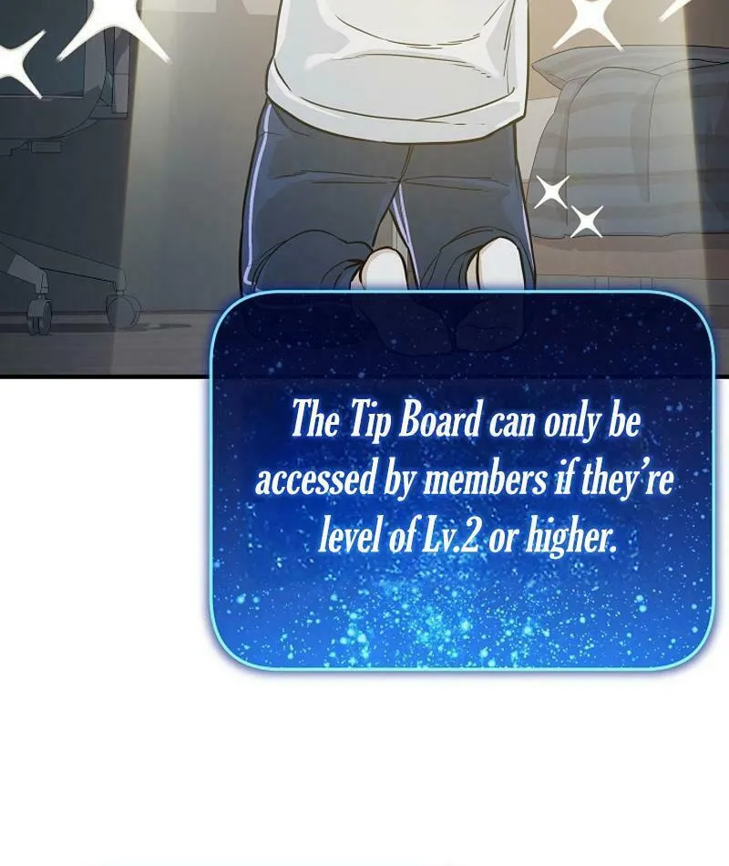 Read The Raider chapter 5 image 60 on Lezhin