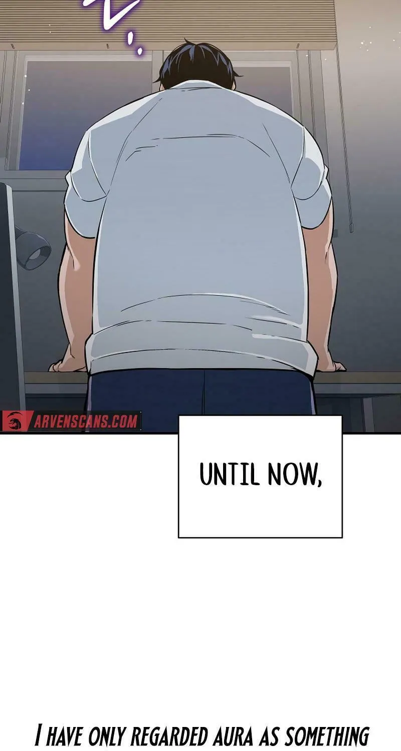 Read The Raider chapter 5 image 77 on Lezhin