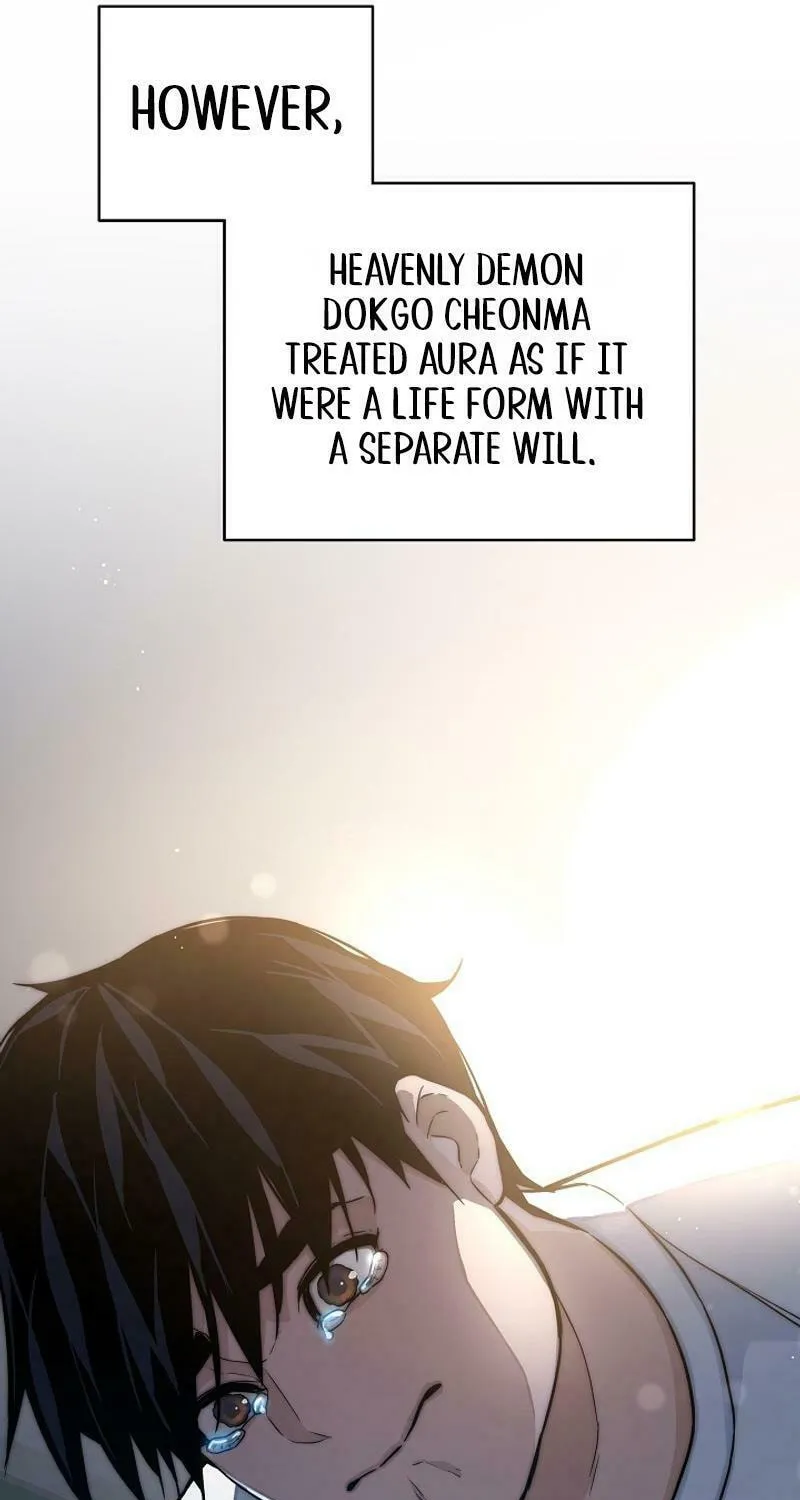 Read The Raider chapter 5 image 79 on Lezhin