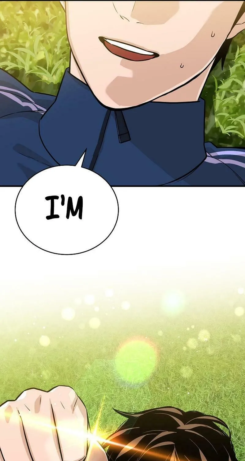 Read The Raider chapter 6 image 18 on Lezhin
