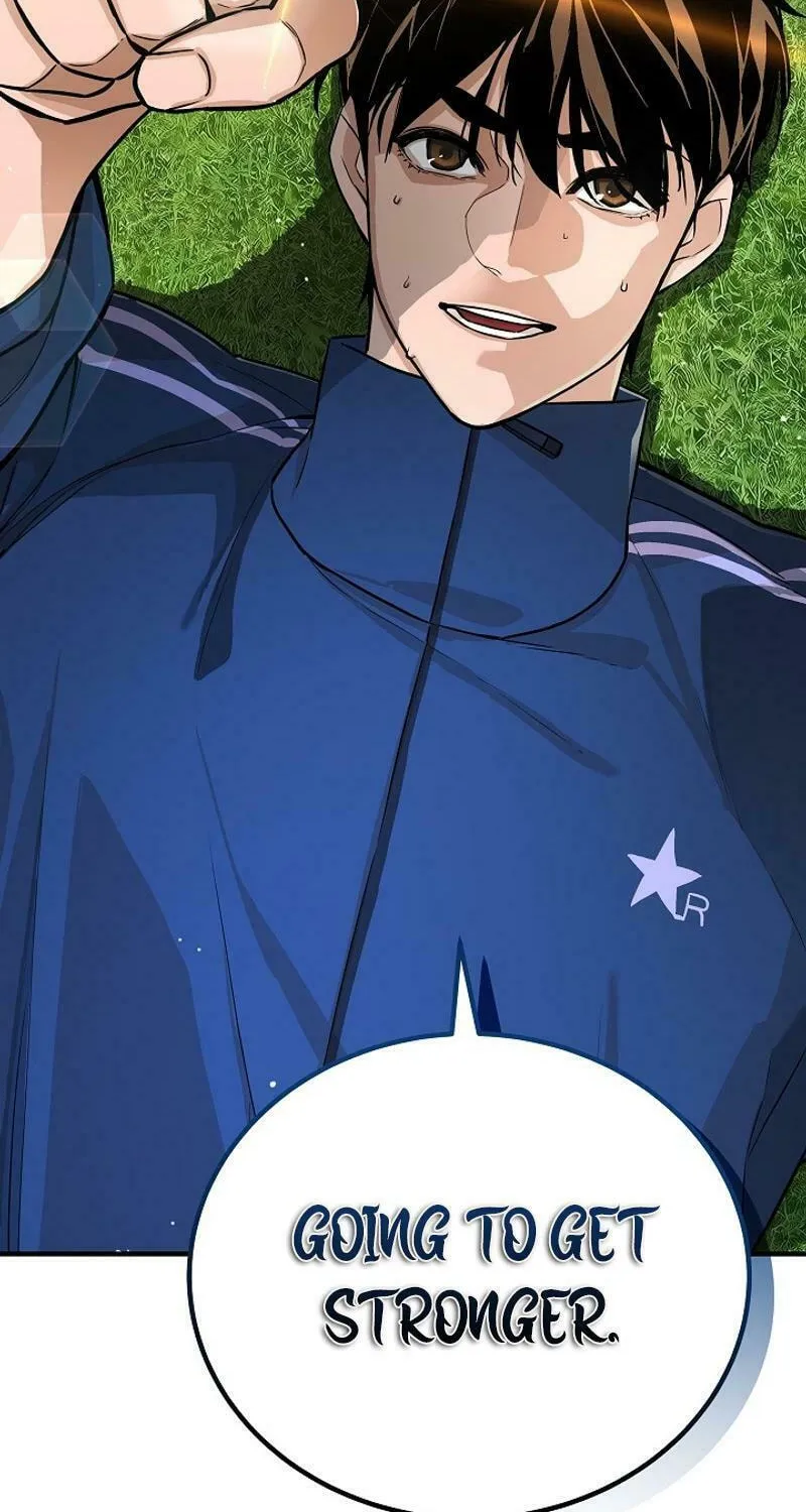 Read The Raider chapter 6 image 19 on Lezhin