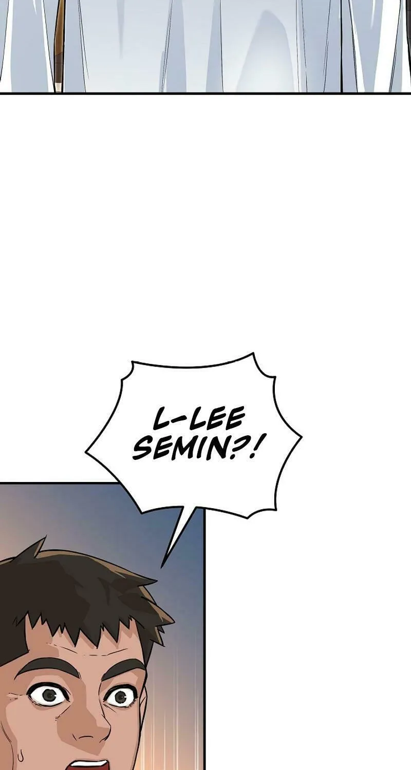 Read The Raider chapter 6 image 28 on Lezhin